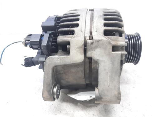 Alternator OPEL ASTRA H (A04)  | BP12415210M7 