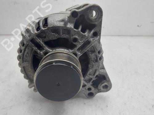 Used Alternator Alternator 37011155 37011155