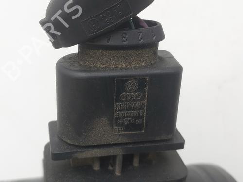 Mass air flow sensor AUDI A4 B8 Avant (8K5) | BP36661777M95 - Image 4