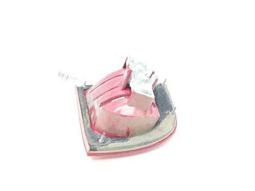 Right taillight SKODA OCTAVIA I (1U2) 1.9 TDI | BP13058876C35 