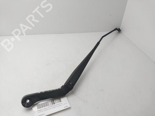 front-windshield-wiper-arm-citroen-jumper-ii-platformchassis-2006-32014096 main image