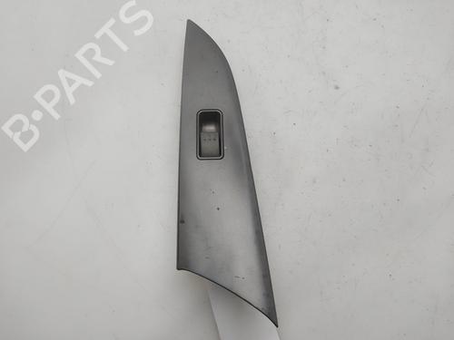 Used Right front window switch Right front window switch MAZDA 3 Saloon (BK) 1.6 (BK12) (105 hp) 36569223 36569223