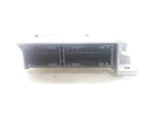 ECU airbags CITROËN C4 I (LC_) 1.6 HDi | BP2887449M53 