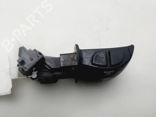 Switch RENAULT SCÉNIC III (JZ0/1_) | BP32228027I30 - Image 4