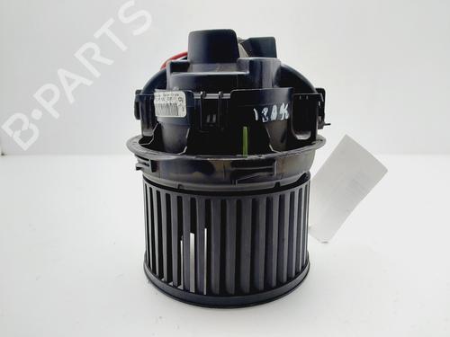 Heater blower motor PEUGEOT 508 SW I (8E_) 2.2 HDi | BP26694395M62 