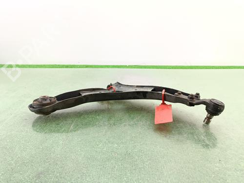 Right front suspension arm KIA CARENS IV 1.7 CRDi | BP27515506M13 