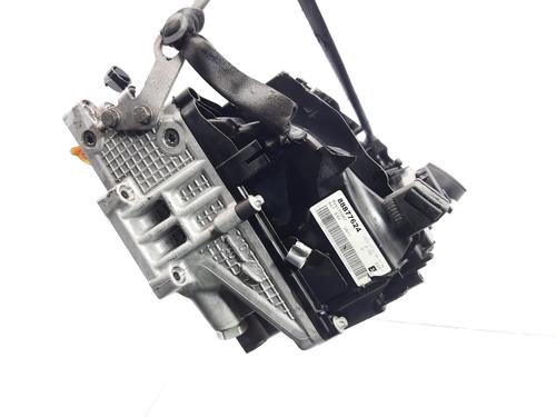 Cylinder head BMW 3 Touring (E91) 320 d | BP17907610M5 