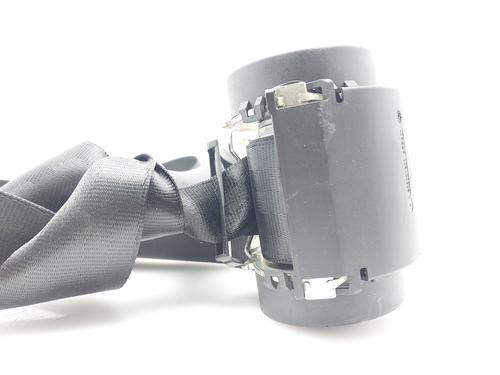 Rear left seatbelt AUDI A5 (8T3) 3.0 TDI quattro | BP17394416I29 