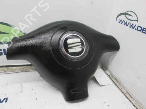 Førerens kollisjonspute SEAT TOLEDO II (1M2) 1.6 (100 hp) 2888584