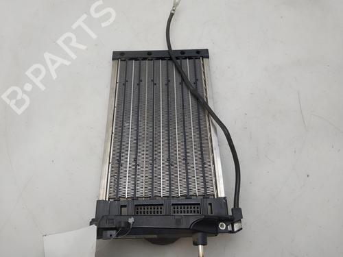 Used Heater resistor Heater resistor BMW 3 (E90) 318 d (122 hp) 35986898 35986898