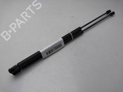 Used Tailgate lift support Tailgate lift support 38556829 38556829