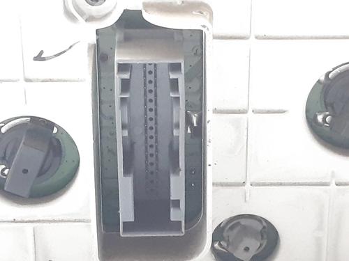 Instrument cluster FORD MONDEO III (B5Y) 2.0 16V TDDi / TDCi | BP10063324C47 