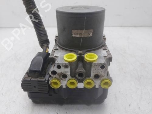 Used ABS pump ABS pump MAZDA 6 Hatchback (GH) 2.2 MZR-CD (GH10) (163 hp) 40294764 40294764