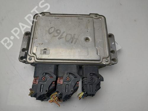 BP31850273M57 main image