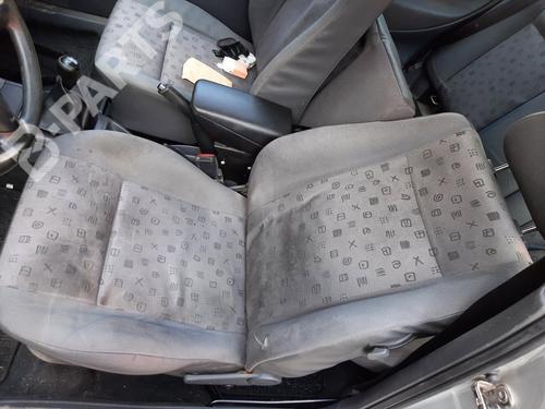 Right mirror SEAT IBIZA II (6K1) 1.4 i | BP10415795C27  - Image 5