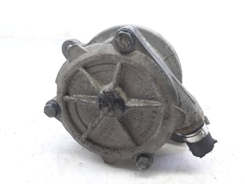 master-brake-bmw-3-e46-320-d-2249939-1997-1998-1999-2000-2001-2002-2003-2004-2005-10507304 main image