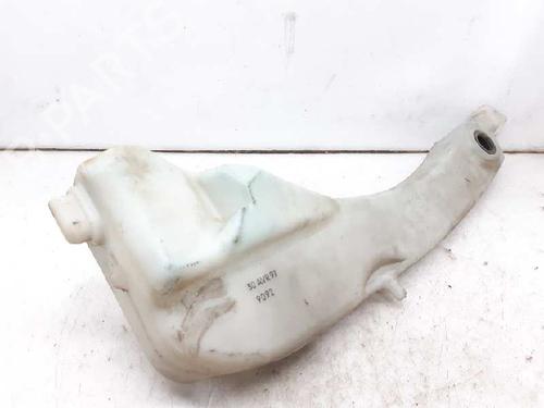 Windscreen washer tank RENAULT MEGANE I (BA0/1_) 1.6 e (BA0F, BA0S) | BP7422210C113 