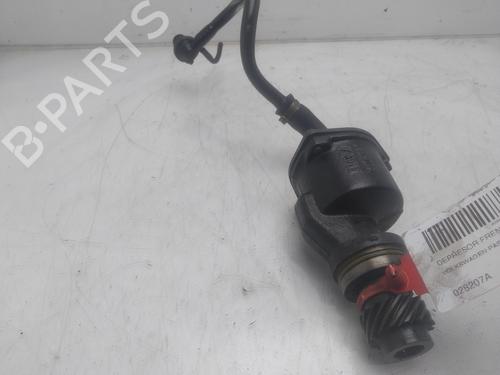 Used Vacuum pump Vacuum pump VW PASSAT B5 (3B2) 1.9 TDI (110 hp) 36648498 36648498