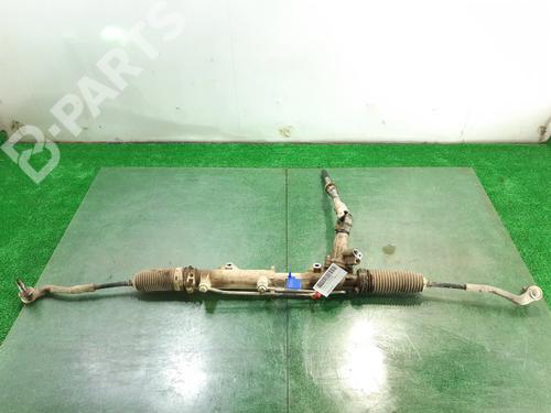 Used Steering rack Steering rack MERCEDES-BENZ C-CLASS T-Model (S204) C 200 CDI (204.207) (136 hp) 11200836 11200836