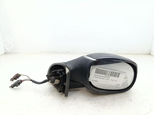 Used Right mirror Right mirror 37605047 37605047