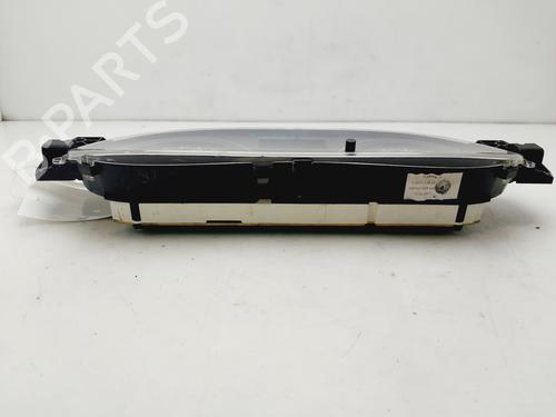 Instrument cluster DACIA SANDERO  | BP25902807C47 