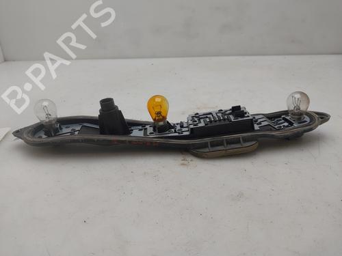 Lamp holder FIAT PANDA (169_) 1.2 (169.AXB11, 169.AXB1A) | BP36436729L10 - Image 2