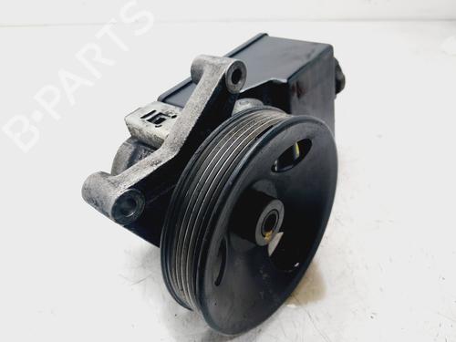 Used Steering pump SSANGYONG KYRON [2005-2014]  29127390