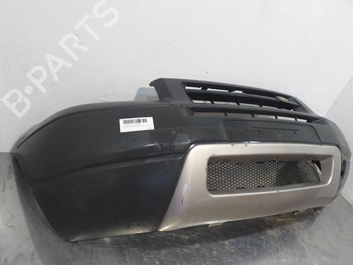 Foran kofangere LAND ROVER FREELANDER I (L314) 2.0 Td4 4x4 | BP16926892C7 