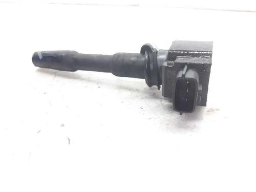 Ignition coil NISSAN QASHQAI II SUV (J11, J11_) 1.2 DIG-T | BP6297252M94 