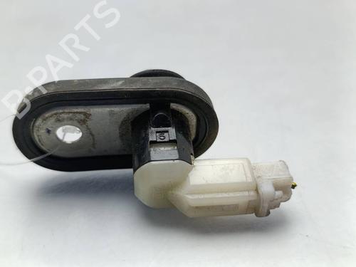 Switch MAZDA CX-7 (ER) 2.3 MZR DISI Turbo AWD (ER3P) | BP40036699I30 - Image 4