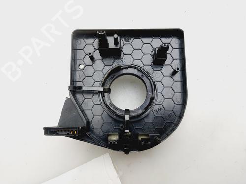 Used Squib airbag SEAT IBIZA III (6L1) [2002-2009]  30407490