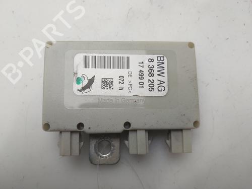 Used Electronic module Electronic module 38747147 38747147