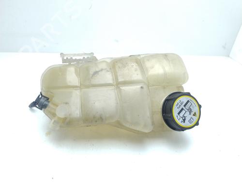 Used Expansion tank VOLVO V40 Hatchback (525) D2 (114 hp) 22332450
