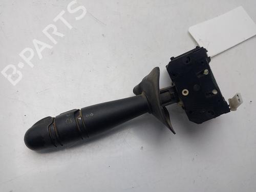 Used Headlight switch Headlight switch RENAULT MEGANE I (BA0/1_) 1.4 16V (BA0D, BA1H, BA0W, BA10) (95 hp) 34697077 34697077
