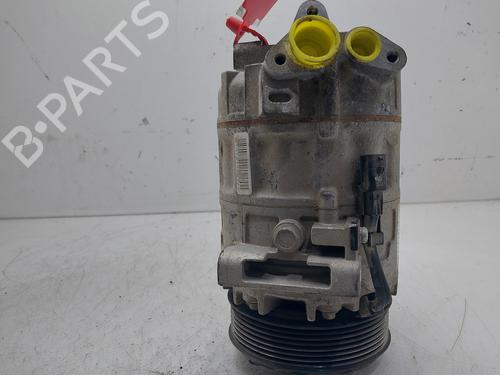 AC compressor RENAULT MASTER III Van (FV) | BP38928916M34 - Image 4