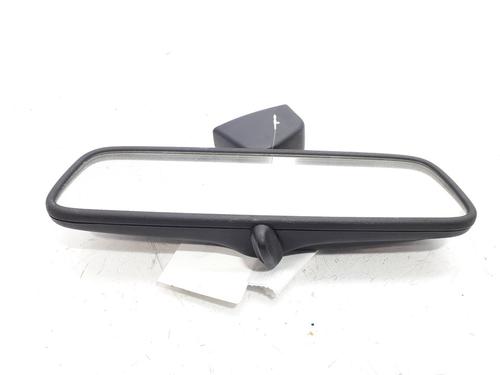 Used Rear mirror Rear mirror OPEL MERIVA A MPV (X03) 1.6 16V (E75) (100 hp) 9717343 9717343