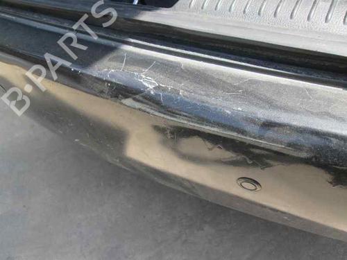 Plafonnier MAZDA 6 Hatchback (GG) 2.0 DI (GG14) | BP7421620I8 