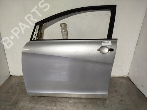 BP31143173C2 main image