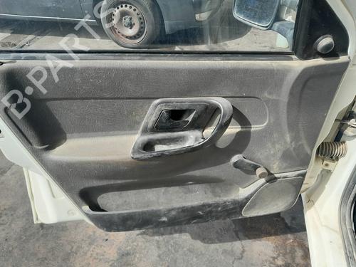  - Image 11