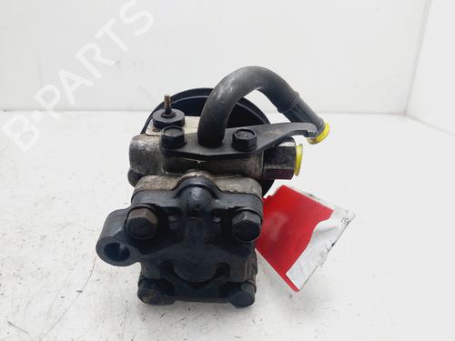 Steering pump HYUNDAI ATOS (MX) 1.0 i | BP20500598M99 