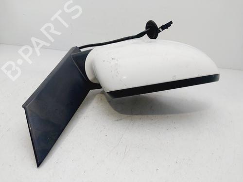 Right mirror OPEL ASTRA J Sports Tourer (P10)  | BP29876078C27