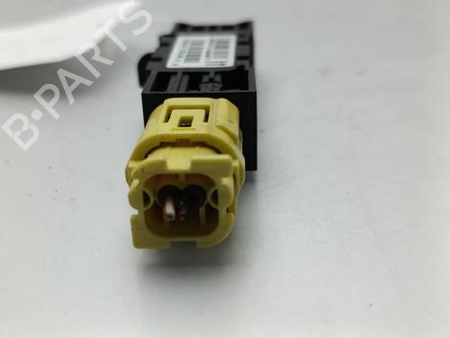 Electronic sensor SMART FORFOUR (454) | BP39960110M84 - Image 2