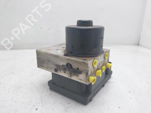 Used ABS pump MERCEDES-BENZ M-CLASS (W163) ML 270 CDI (163.113) (163 hp) 18079847