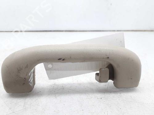 other-opel-insignia-a-g09-20-cdti-68-5354925-2008-2009-2010-2011-2012-2013-2014-2015-2016-2017-13993075 main image