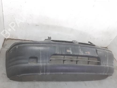 Front bumper OPEL CORSA B (S93) 1.2 i 16V (F08, F68, M68) | BP8154100C7 