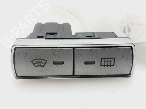 Used Switch Switch FORD MONDEO III Saloon (B4Y) 2.0 TDCi (130 hp) 32991621 32991621