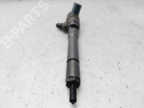 Injector HYUNDAI TUCSON (JM) 2.0 CRDi | BP10486038M100 