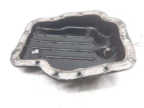 Used Oil sump OPEL ASTRA H (A04) 1.7 CDTI (L48) (100 hp) 13994173