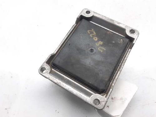 Engine control unit (ECU) FIAT STILO (192_) 1.4 16V (192AXH1B, 192BXH1B) | BP6796738M57 