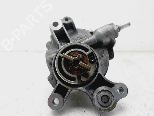 Pompe à vide PEUGEOT 407 SW (6E_, 6D_) 2.0 (136 hp) 29159185